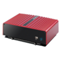 POS компьютер AdvanPos ABOX 120
