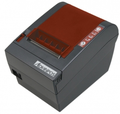 Чековый принтер AdvanPos WP-T800 Ethernet (WPT800E)