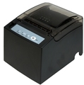 Чековый принтер AdvanPos WP-T810 RS232+USB (WPT810UR)